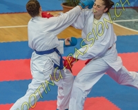 2KARATE - 0172